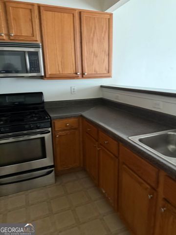 2502 Walden Lake Drive, Decatur, GA 30035