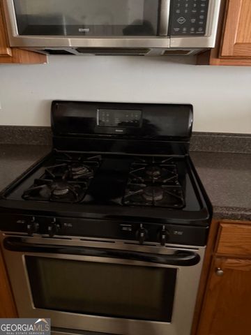 2502 Walden Lake Drive, Decatur, GA 30035