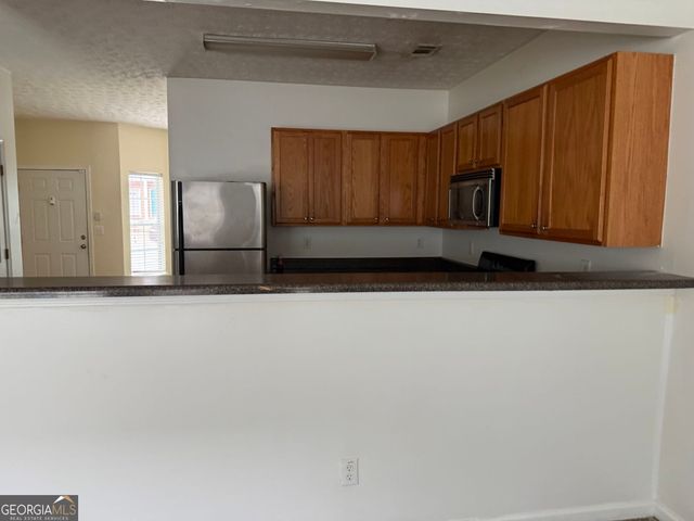 2502 Walden Lake Drive, Decatur, GA 30035