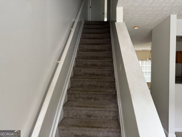 2502 Walden Lake Drive, Decatur, GA 30035