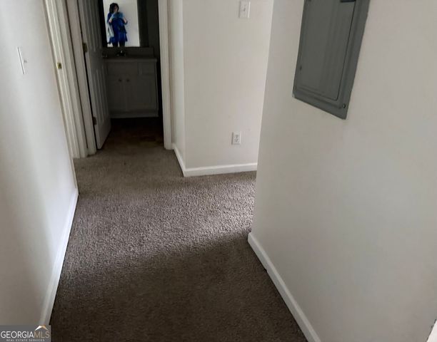 2502 Walden Lake Drive, Decatur, GA 30035