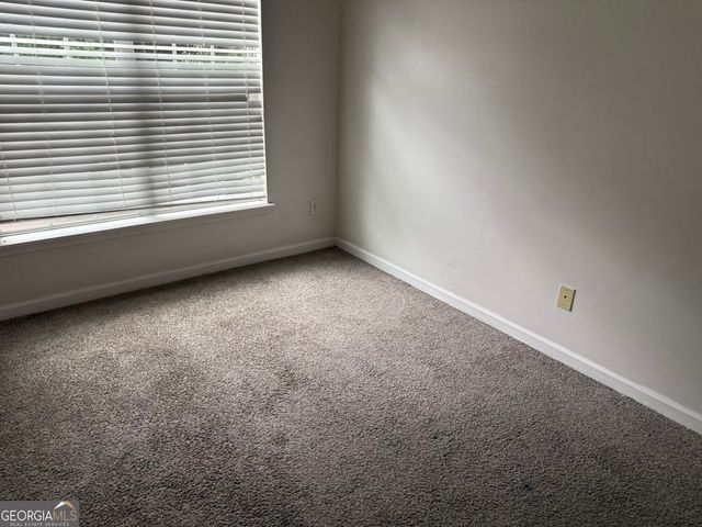 2502 Walden Lake Drive, Decatur, GA 30035