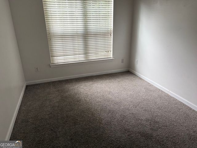 2502 Walden Lake Drive, Decatur, GA 30035