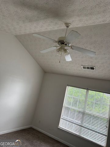 2502 Walden Lake Drive, Decatur, GA 30035