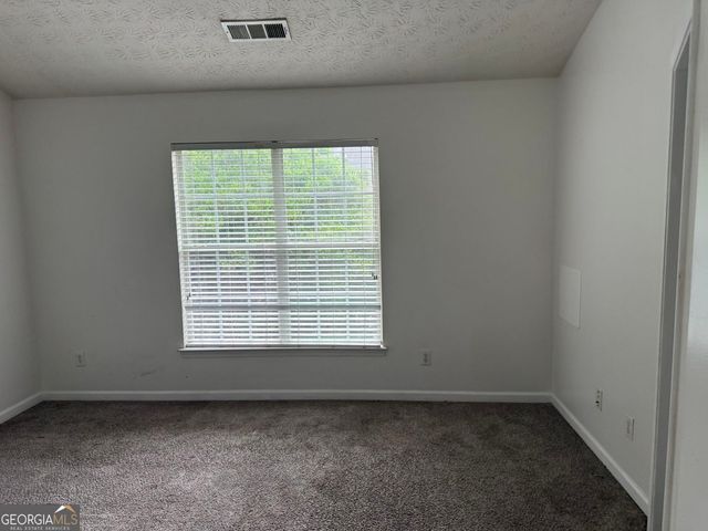 2502 Walden Lake Drive, Decatur, GA 30035