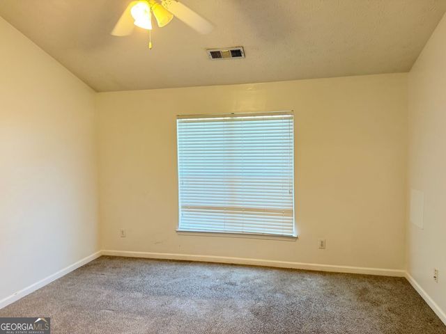 2502 Walden Lake Drive, Decatur, GA 30035