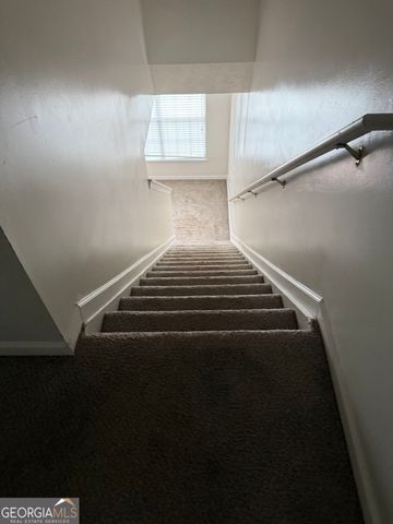 2502 Walden Lake Drive, Decatur, GA 30035