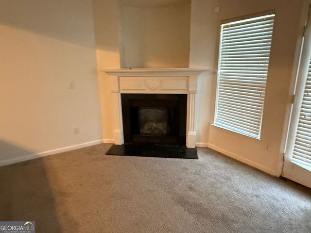 2502 Walden Lake Drive, Decatur, GA 30035