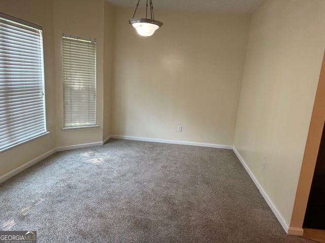 2502 Walden Lake Drive, Decatur, GA 30035