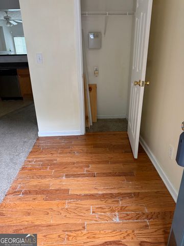 2502 Walden Lake Drive, Decatur, GA 30035