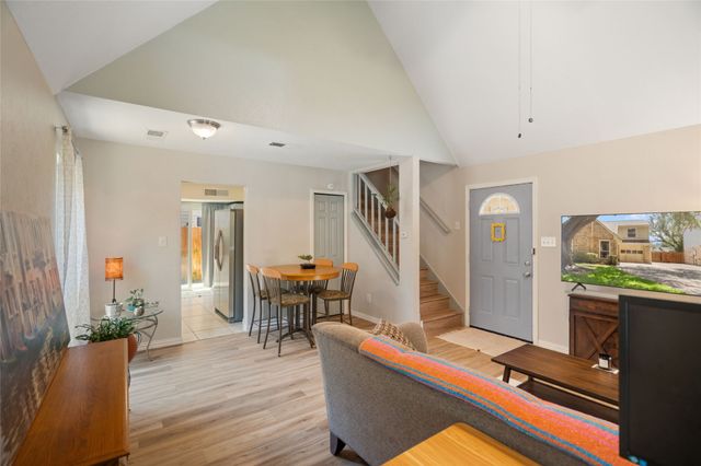 2960 Harbinger Lane, Dallas, TX 75287