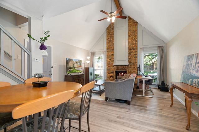 2960 Harbinger Lane, Dallas, TX 75287