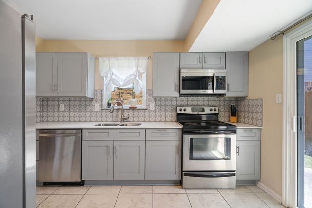 2960 Harbinger Lane, Dallas, TX 75287