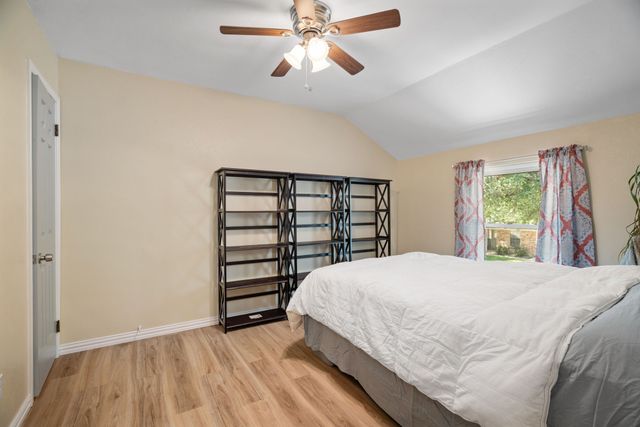 2960 Harbinger Lane, Dallas, TX 75287