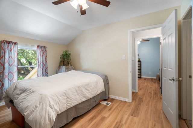 2960 Harbinger Lane, Dallas, TX 75287