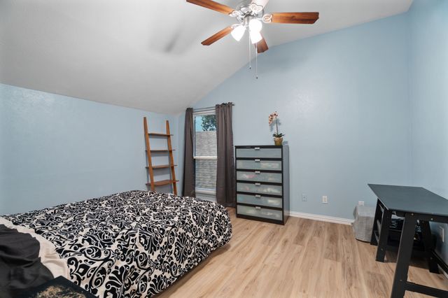 2960 Harbinger Lane, Dallas, TX 75287