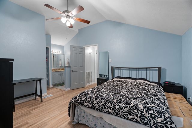 2960 Harbinger Lane, Dallas, TX 75287