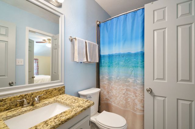 2960 Harbinger Lane, Dallas, TX 75287