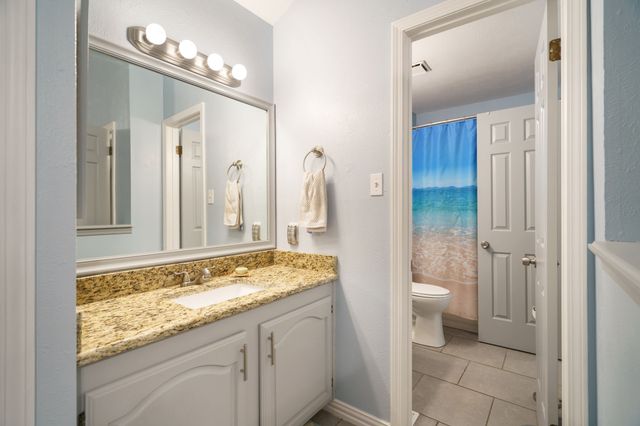 2960 Harbinger Lane, Dallas, TX 75287