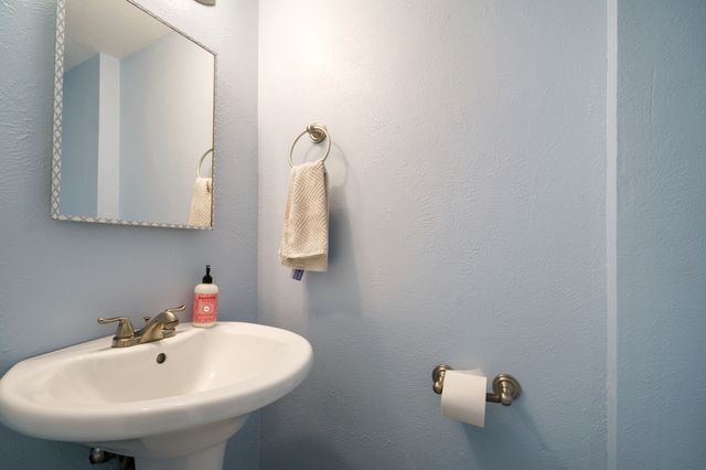 2960 Harbinger Lane, Dallas, TX 75287