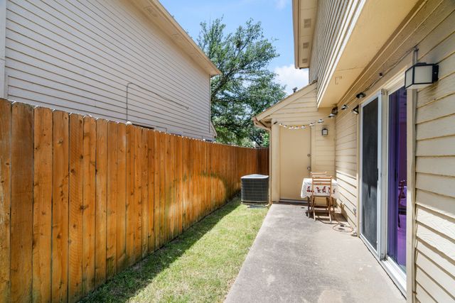 2960 Harbinger Lane, Dallas, TX 75287