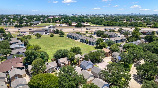 2960 Harbinger Lane, Dallas, TX 75287