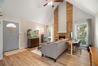 2960 Harbinger Lane, Dallas, TX 75287