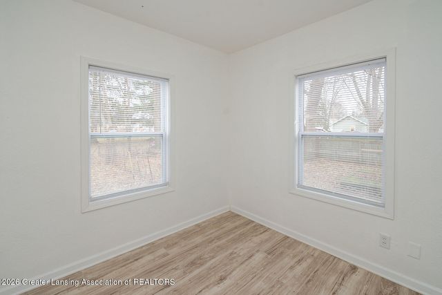 1418 Keeney Court, Lansing, MI 48915