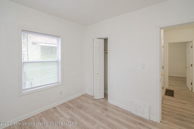 1418 Keeney Court, Lansing, MI 48915