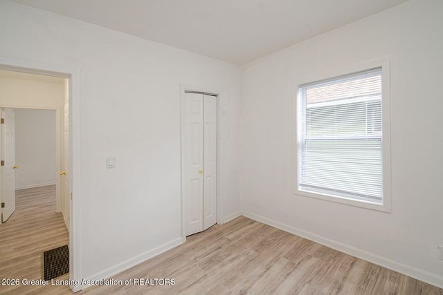 1418 Keeney Court, Lansing, MI 48915