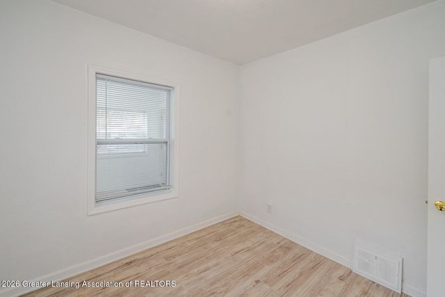 1418 Keeney Court, Lansing, MI 48915