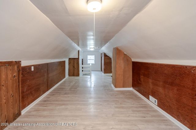 1418 Keeney Court, Lansing, MI 48915