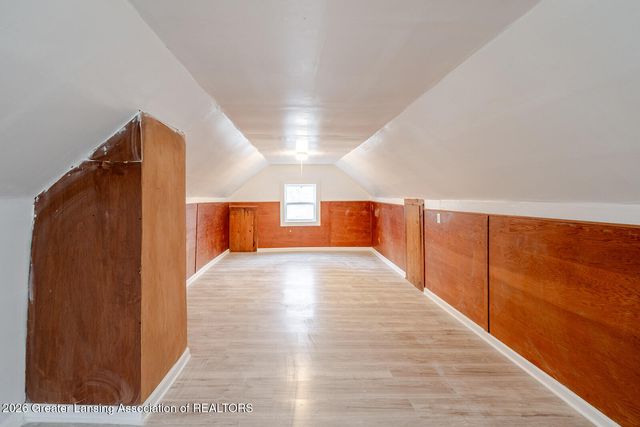 1418 Keeney Court, Lansing, MI 48915