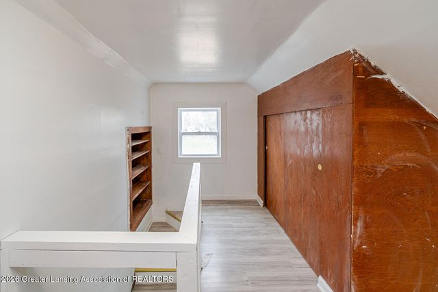 1418 Keeney Court, Lansing, MI 48915