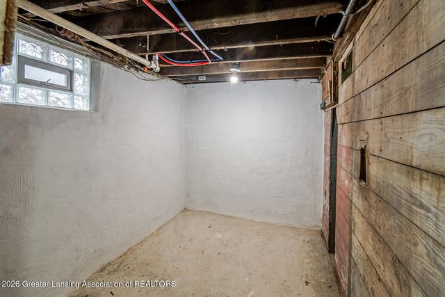 1418 Keeney Court, Lansing, MI 48915