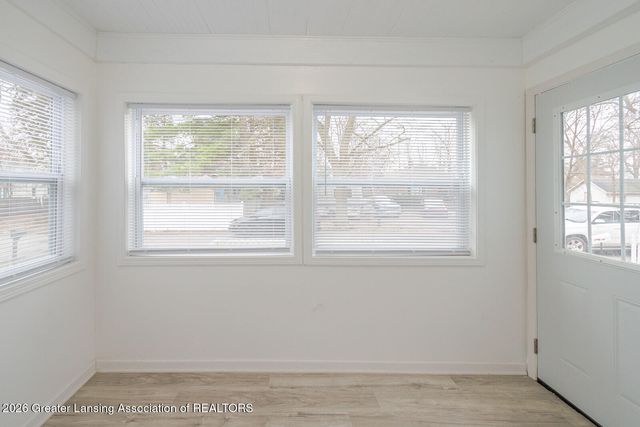 1418 Keeney Court, Lansing, MI 48915