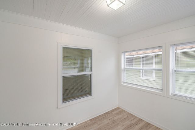 1418 Keeney Court, Lansing, MI 48915