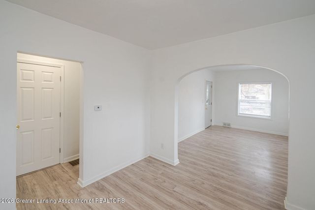 1418 Keeney Court, Lansing, MI 48915