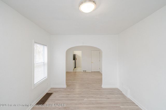 1418 Keeney Court, Lansing, MI 48915