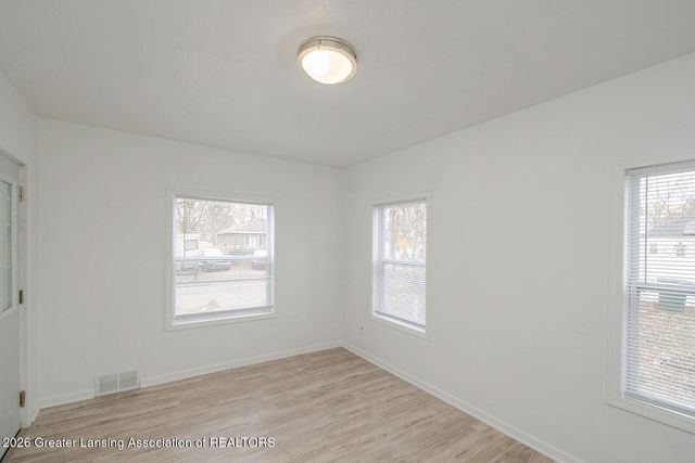 1418 Keeney Court, Lansing, MI 48915