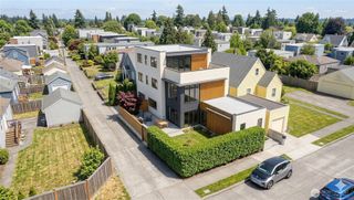 3820 NE 62nd Street, Seattle, WA 98115