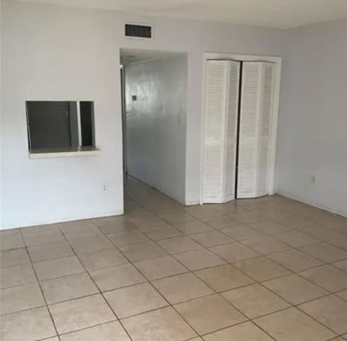 701 NE 8th Street 4, Hallandale Beach, FL 33009