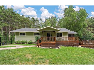 657 Perch Lake Road, Hudson, WI 54016