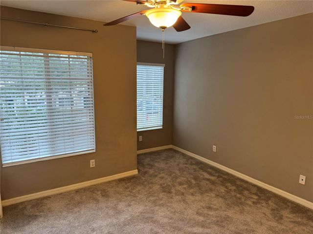 280 CAPE HARBOUR LOOP 106, Bradenton, FL 34212