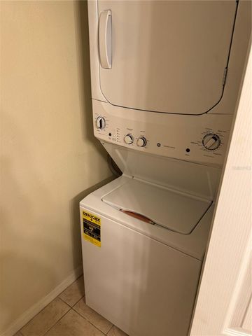 280 CAPE HARBOUR LOOP 106, Bradenton, FL 34212