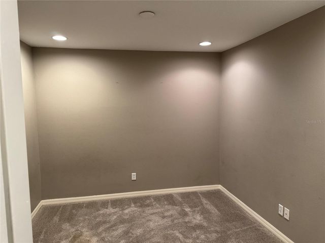 280 CAPE HARBOUR LOOP 106, Bradenton, FL 34212