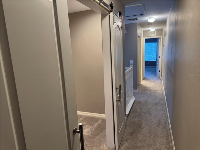 280 CAPE HARBOUR LOOP 106, Bradenton, FL 34212