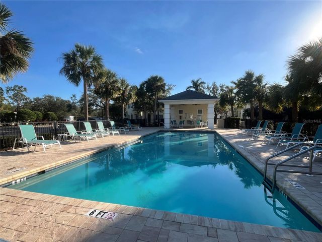 280 CAPE HARBOUR LOOP 106, Bradenton, FL 34212