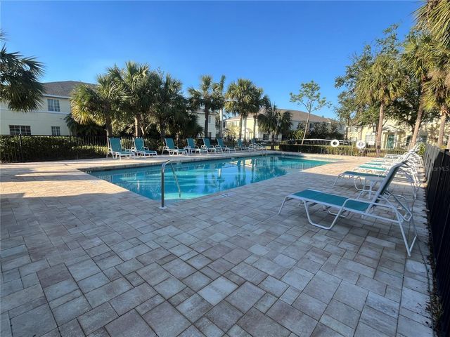 280 CAPE HARBOUR LOOP 106, Bradenton, FL 34212