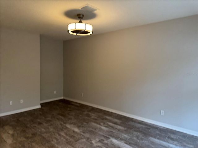 280 CAPE HARBOUR LOOP 106, Bradenton, FL 34212